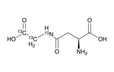 PA STI 009040