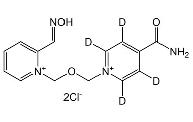 PA STI 009050