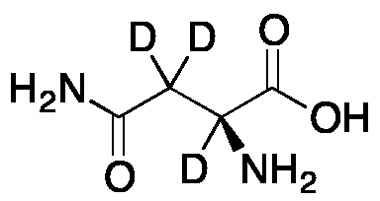 PA STI 009060