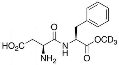 PA STI 009080