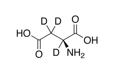 PA STI 009100