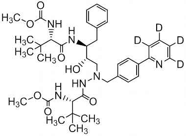 PA STI 009132