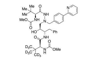 PA STI 009140