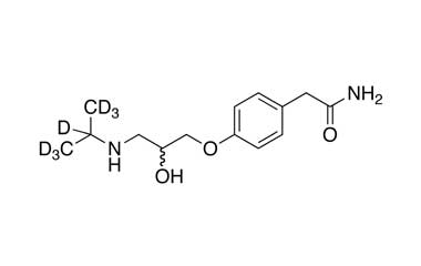 PA STI 009150