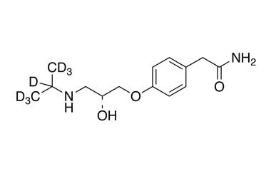 PA STI 009160