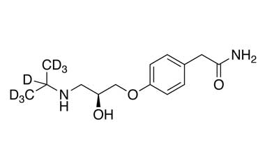 PA STI 009170