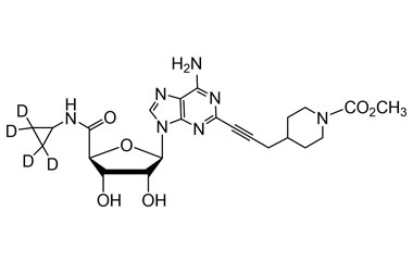 PA STI 009180