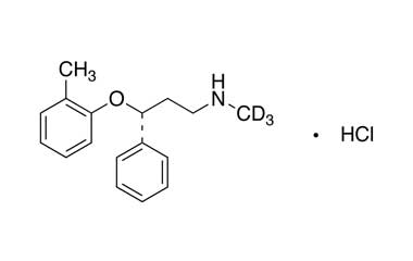 PA STI 009190