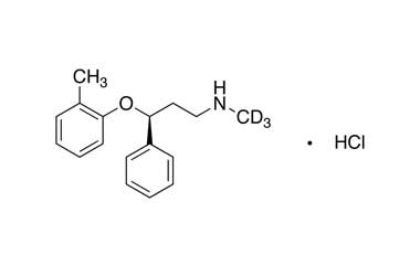 PA STI 009200