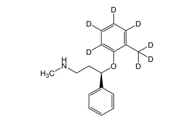 PA STI 009201