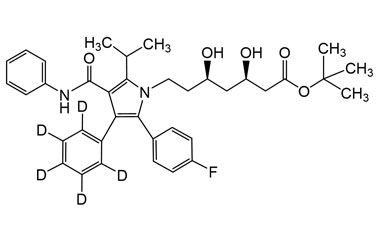 PA STI 009210