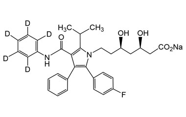 PA STI 009230