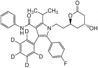 PA STI 009250