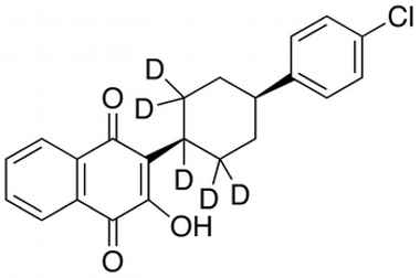 PA STI 009260