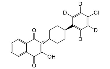 PA STI 009261