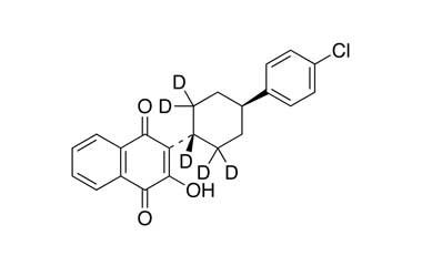 PA STI 009270