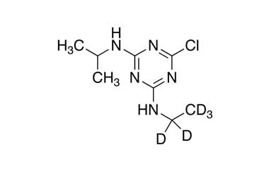 PA STI 009280