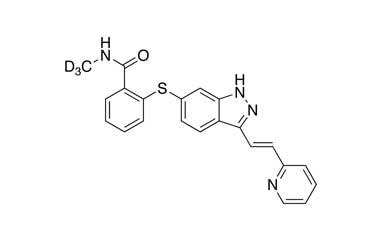 PA STI 009300