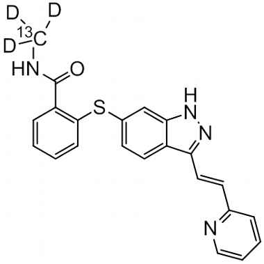 PA STI 009301