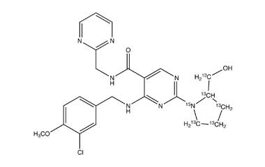 PA STI 009310