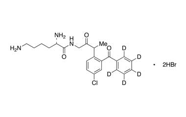 PA STI 009320