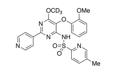 PA STI 009330