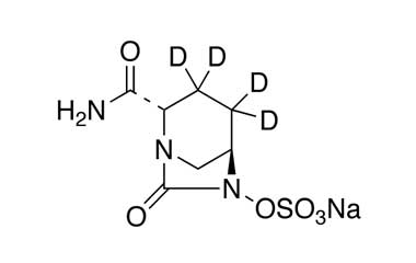 PA STI 009340