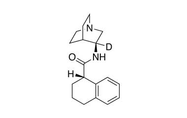 PA STI 009350