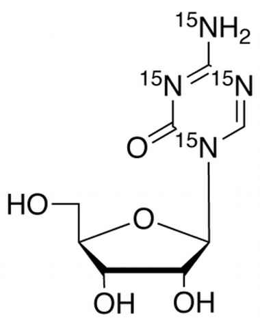 PA STI 009360