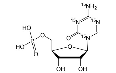 PA STI 009380