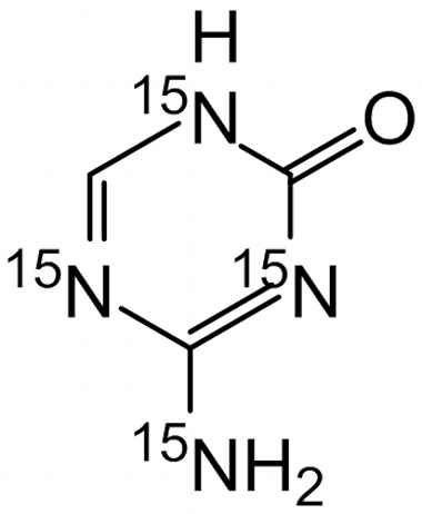 PA STI 009400