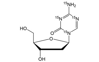 PA STI 009410