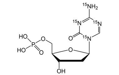 PA STI 009420