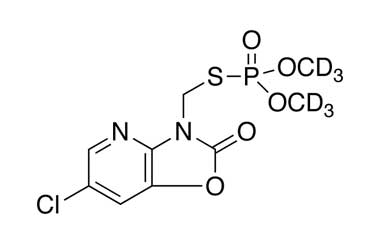 PA STI 009440