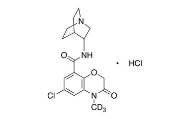 PA STI 009460