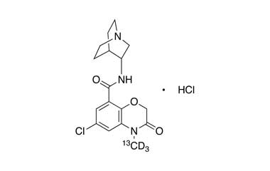 PA STI 009470