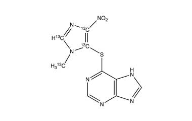 PA STI 009480