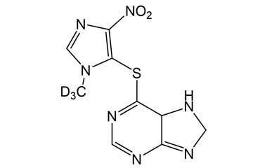 PA STI 009481