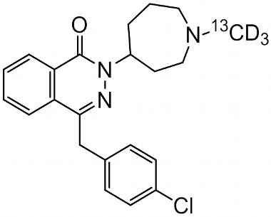 PA STI 009490