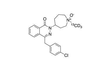 PA STI 009510