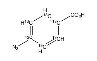 PA STI 009520