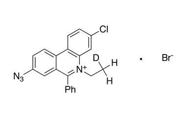 PA STI 009530