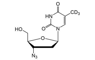 PA STI 009540