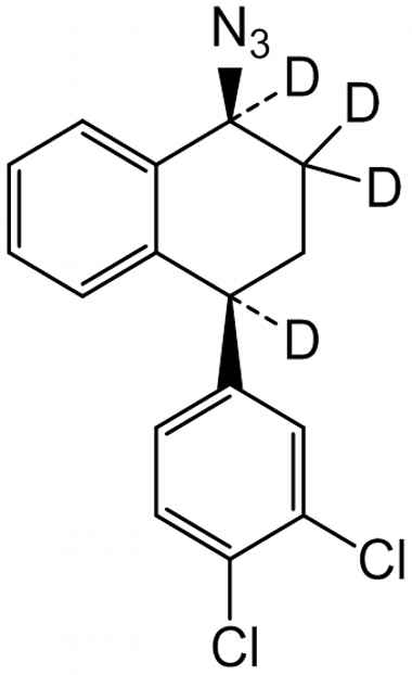 PA STI 009590