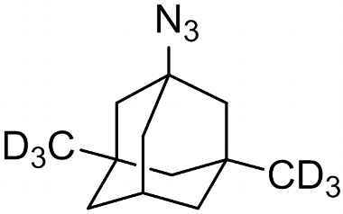 PA STI 009600