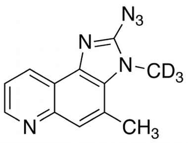 PA STI 009610