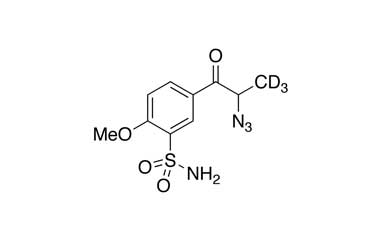 PA STI 009650