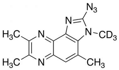 PA STI 009660