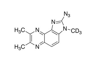 PA STI 009680