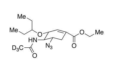 PA STI 009690